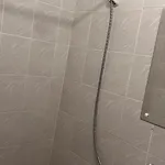 Manuela Ifjusagi Szallashely Hotel Balatonfüred