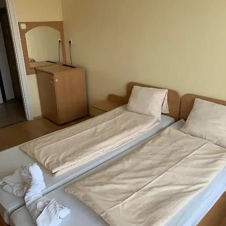 Manuela Ifjusagi * Balatonfüred