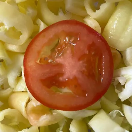 Hotell Manuela Ifjusagi Balatonfüred