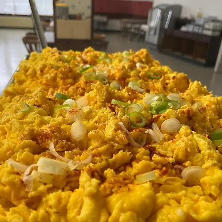 Manuela Ifjusagi Hotell Balatonfüred