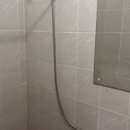 Manuela Ifjusagi * Balatonfüred