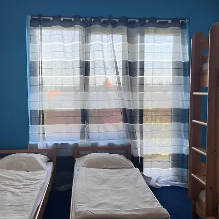 Manuela Ifjusagi * Balatonfüred