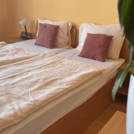 Manuela Ifjusagi Szallashely