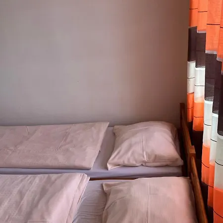 Manuela Ifjúsági Balatonfüred