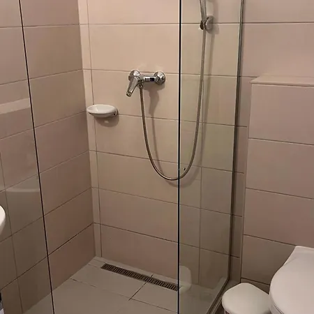 Manuela Ifjusagi Otel Balatonfüred