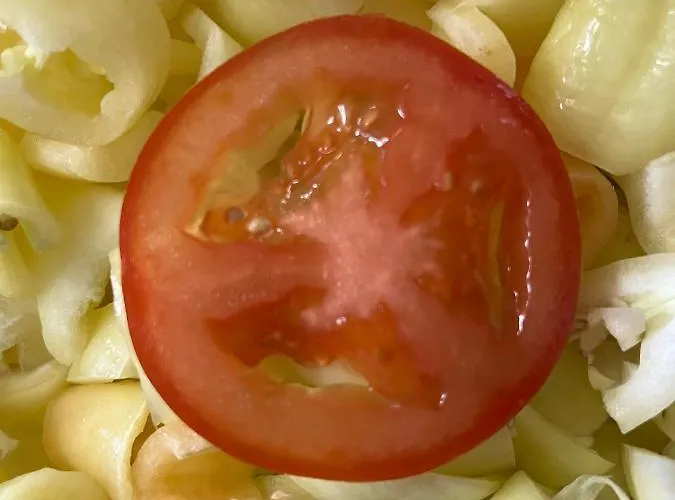 Hotel Manuela Ifjusagi Szallashely Balatonfüred