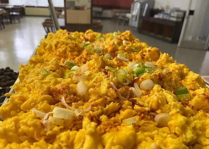 Manuela Ifjusagi Szallashely Hotel Balatonfüred