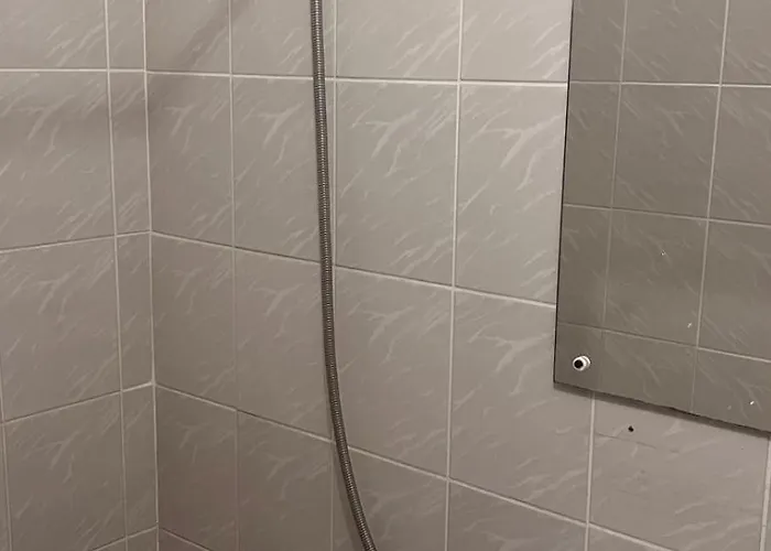 Manuela Ifjusagi Szallashely * Balatonfüred