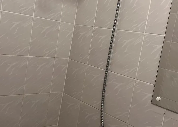 Manuela Ifjusagi Szallashely Hotel Balatonfüred