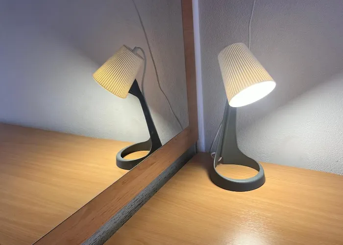 Szálloda Manuela Ifjúsági Balatonfüred