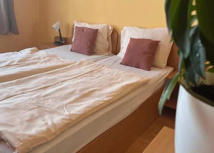 Manuela Ifjusagi Szallashely